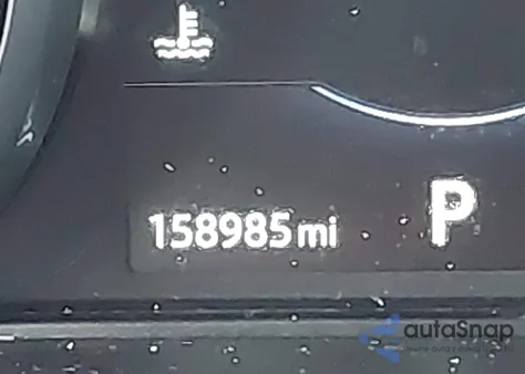 2017 Land Rover Range Rover Evoque Se Premium z USA, uszkodzony, nr VIN SALVP1BG6HH253430